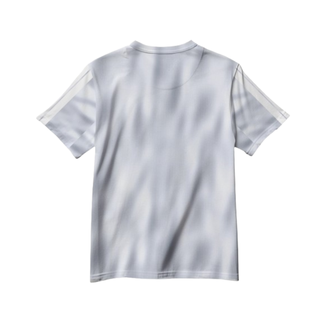 DRX Pro Uniform 2025