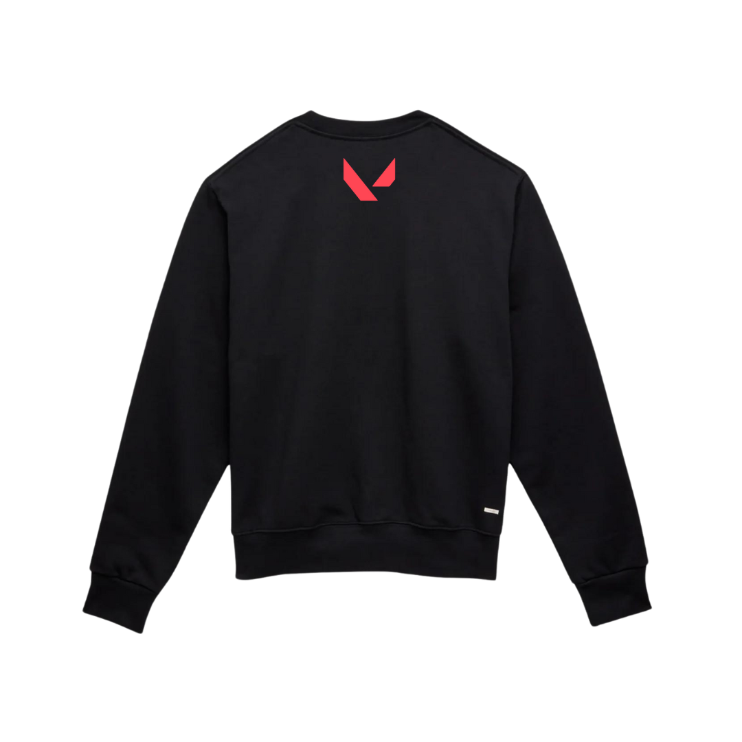 VALORANT Cypher Tee™