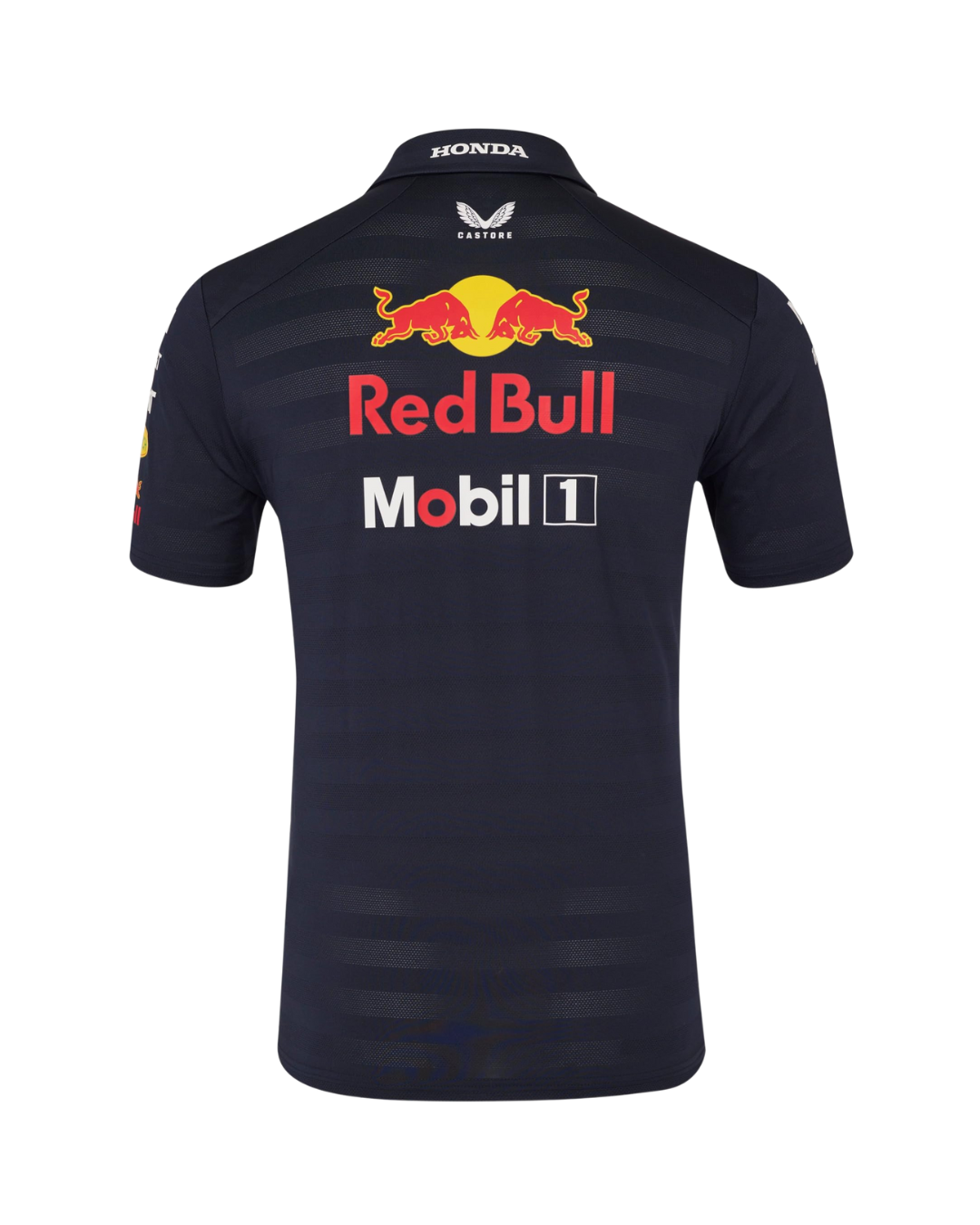 Oracle Red Bull F1 Jersey
