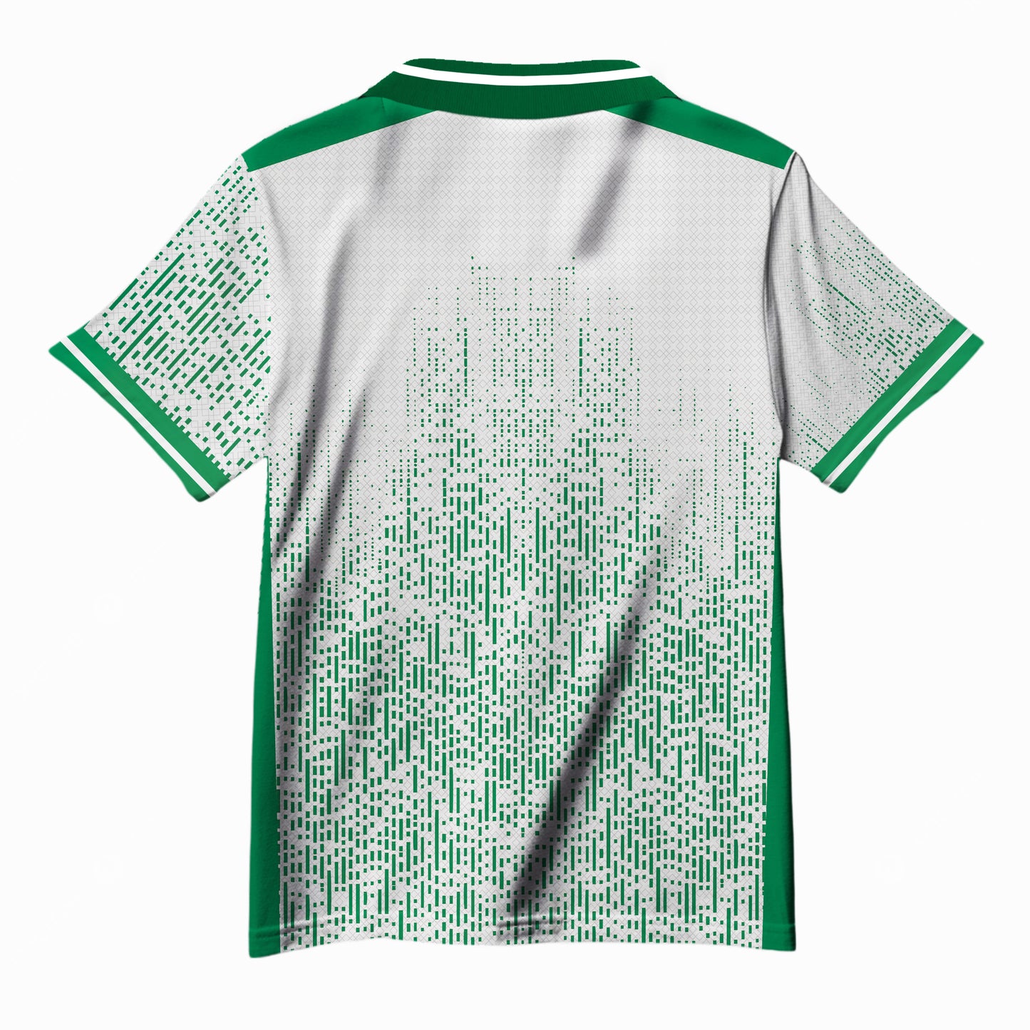 FALCONS Official Jersey 2025