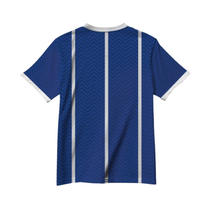 MIBR 2025 Uniform