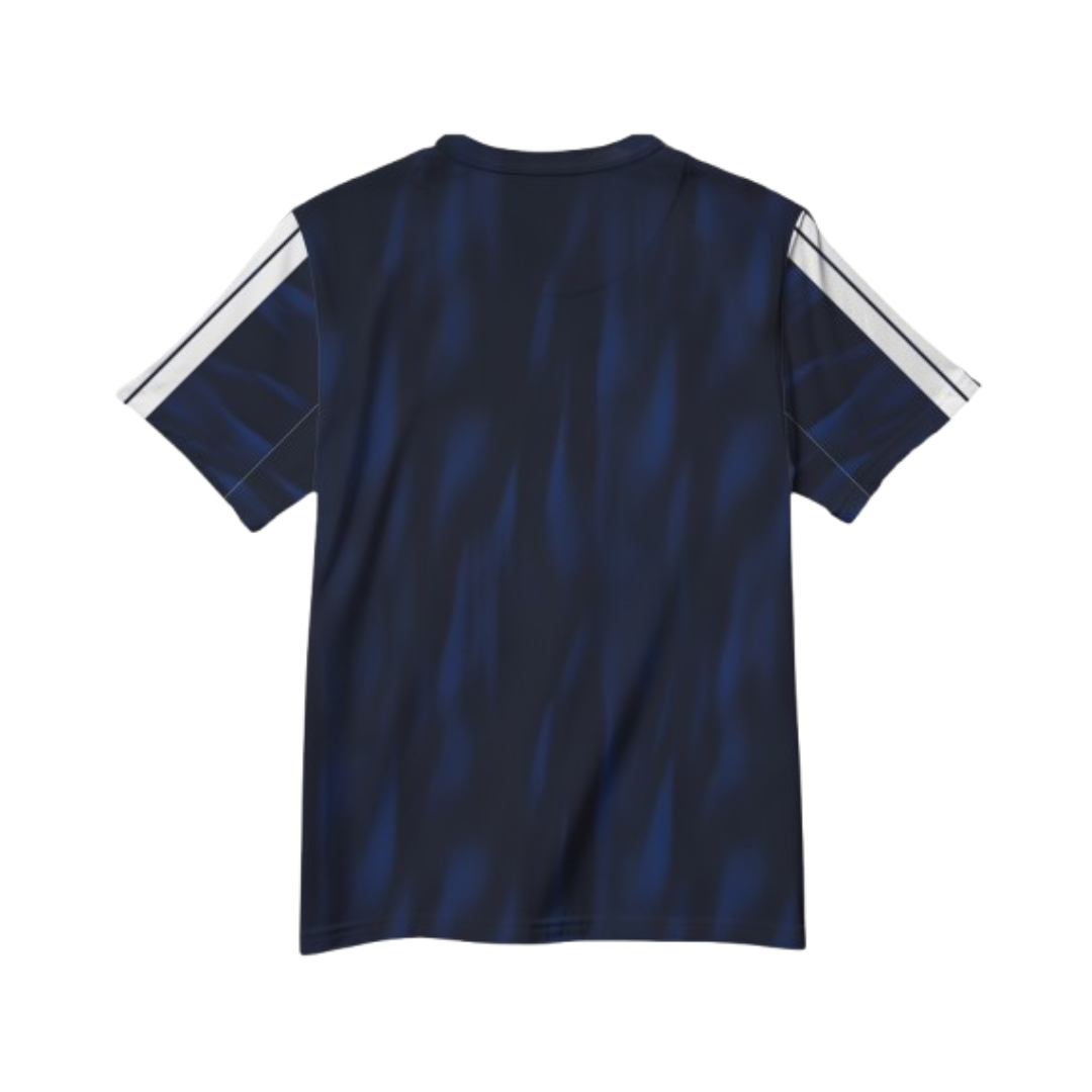 DRX Pro Uniform 2025