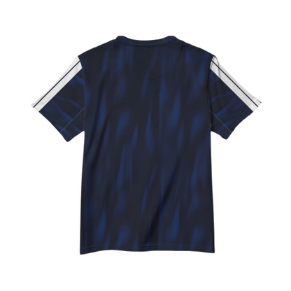 DRX Pro Uniform 2025