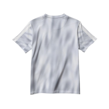 DRX Pro Uniform 2025