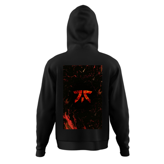 FNATIC eSports Hoodie