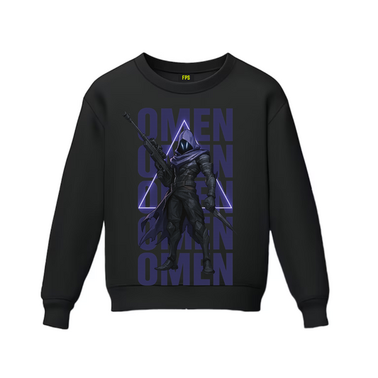 VALORANT Omen Tee™