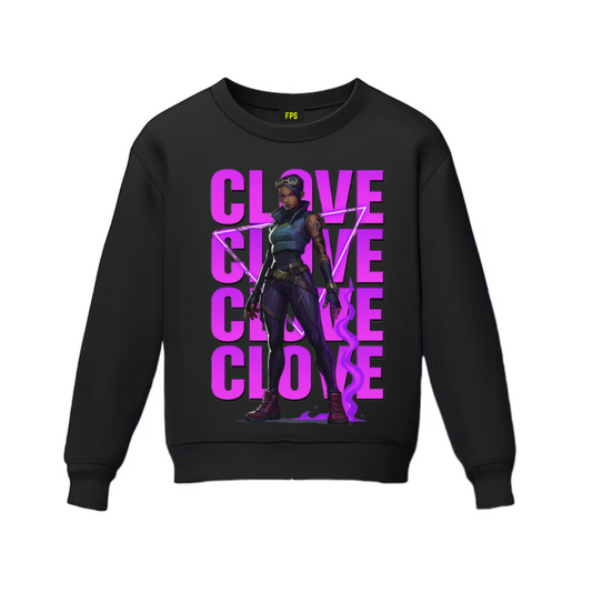 VALORANT Clove Tee™