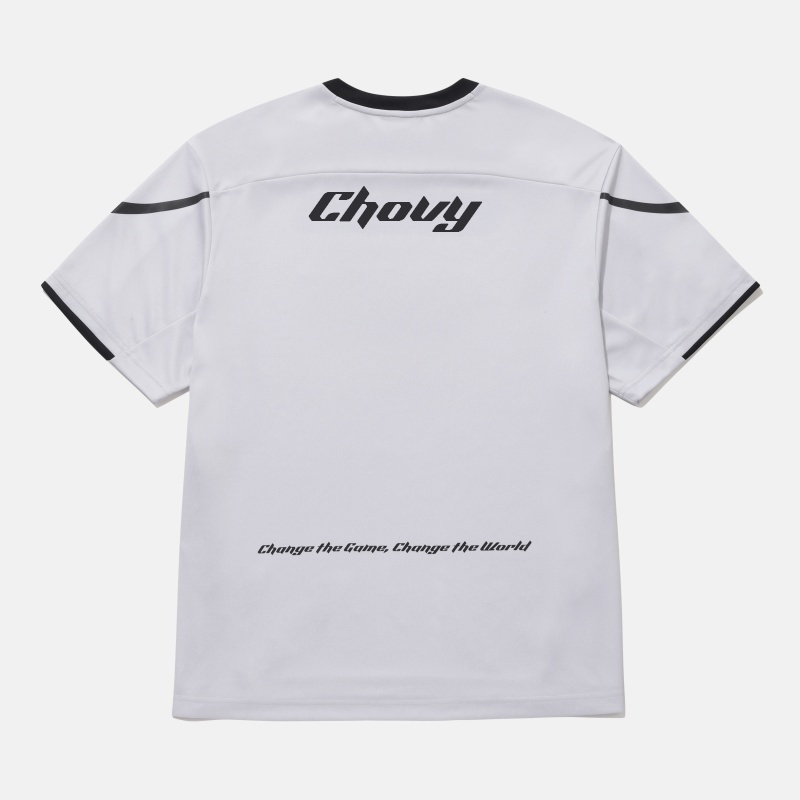 GENG Esports Jersey 2025