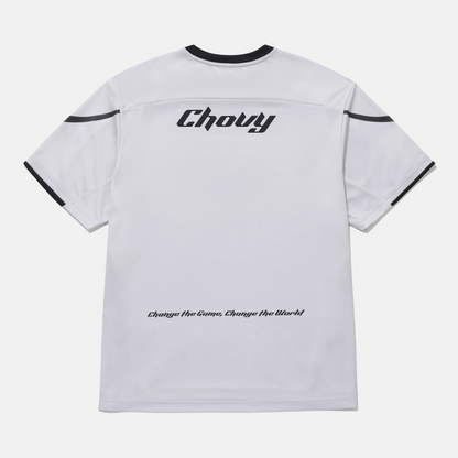 GENG Esports Jersey 2025