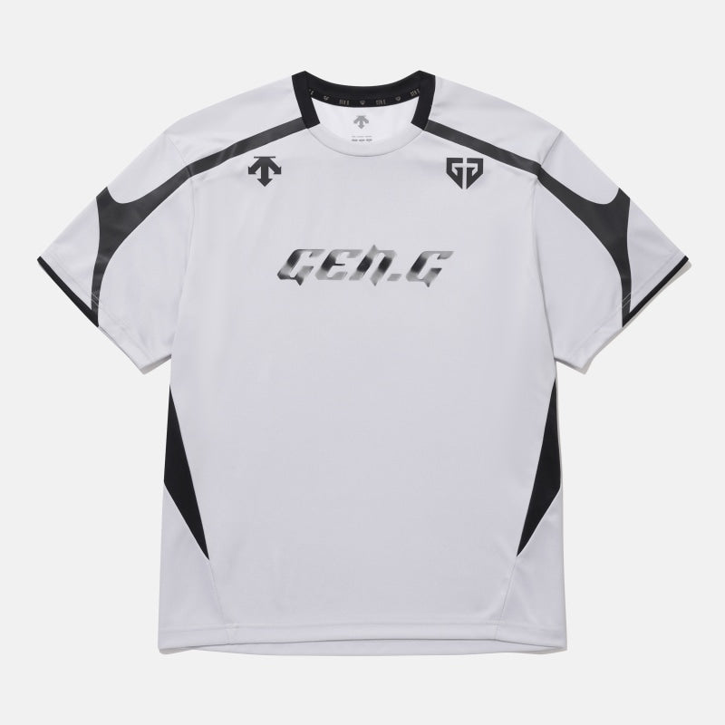 GENG Esports Jersey 2025