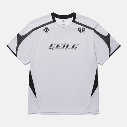 GENG Esports Jersey 2025