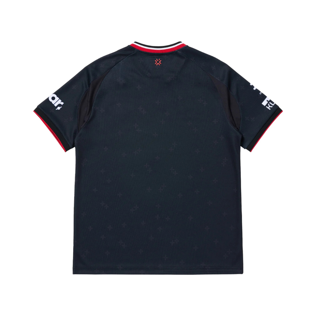 SKT1 Worlds Player Jersey