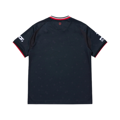 SKT1 Worlds Player Jersey