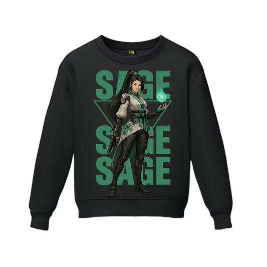 VALORANT Sage Tee™