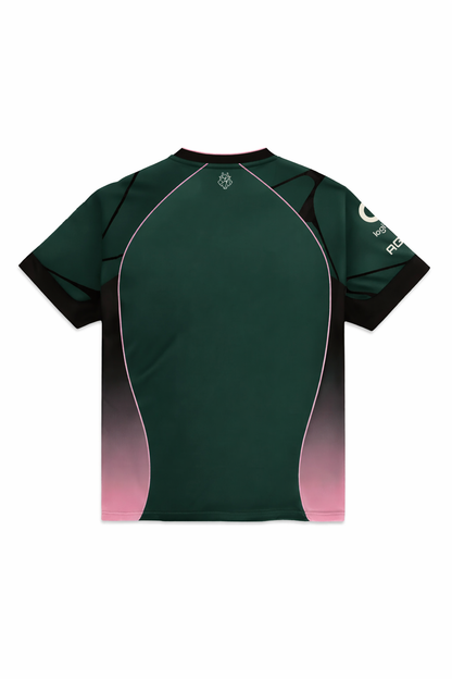 G2 Esports Prestige Jersey 2026