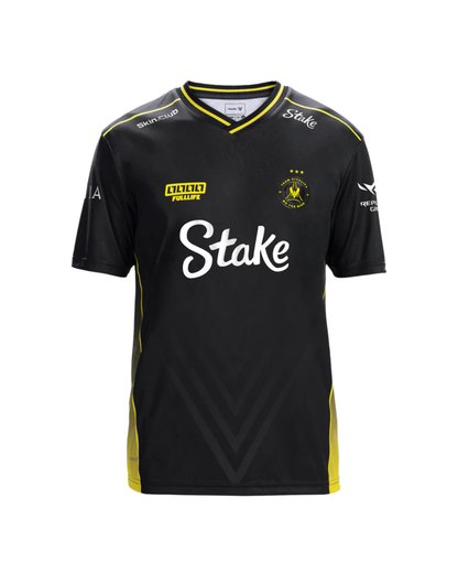 VITALITY 2026 Pro Kit Jersey