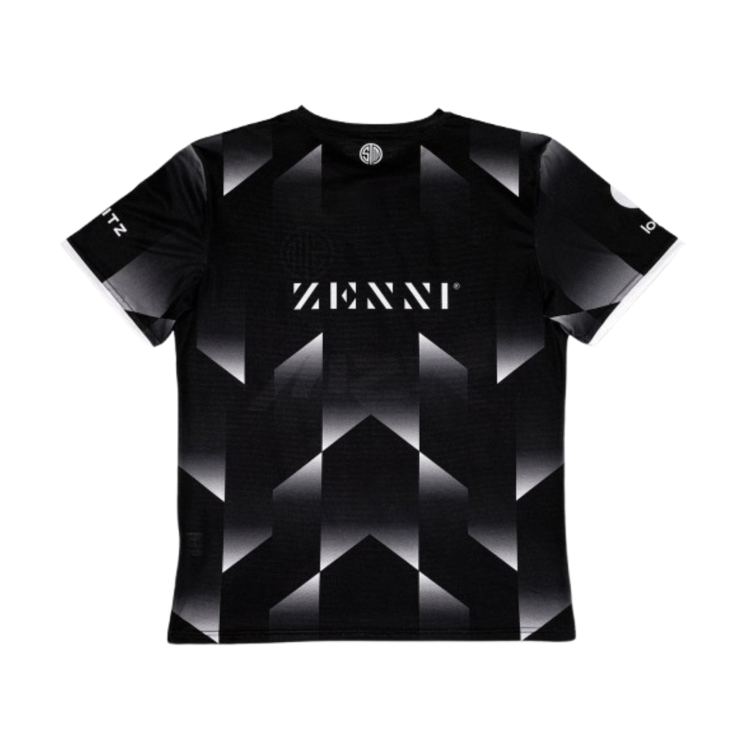 TSM 2024 Pro Jersey