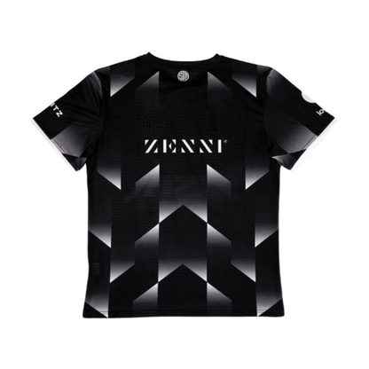 TSM 2024 Pro Jersey