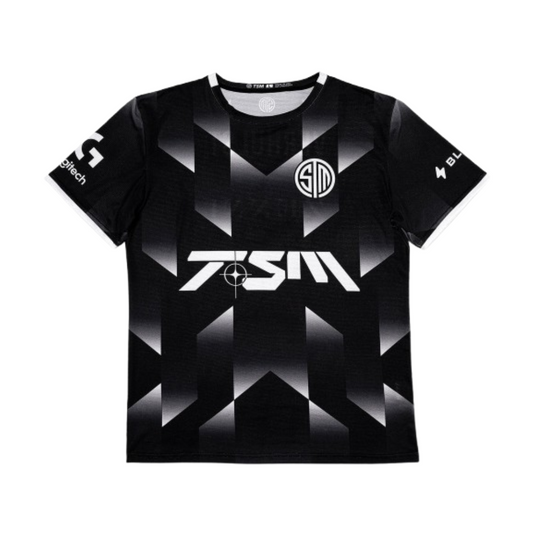 TSM 2024 Pro Jersey