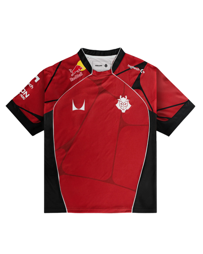 G2 Esports Pro Kit 2026