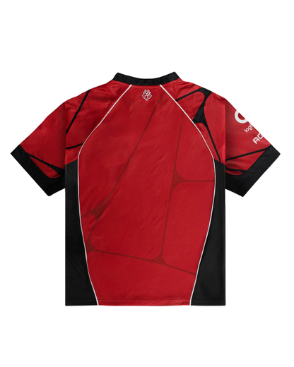 G2 Esports Pro Kit 2026