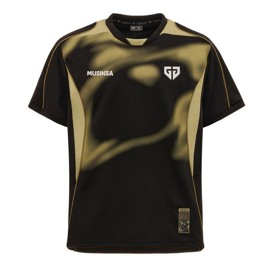 GENG Esports Jersey 2026