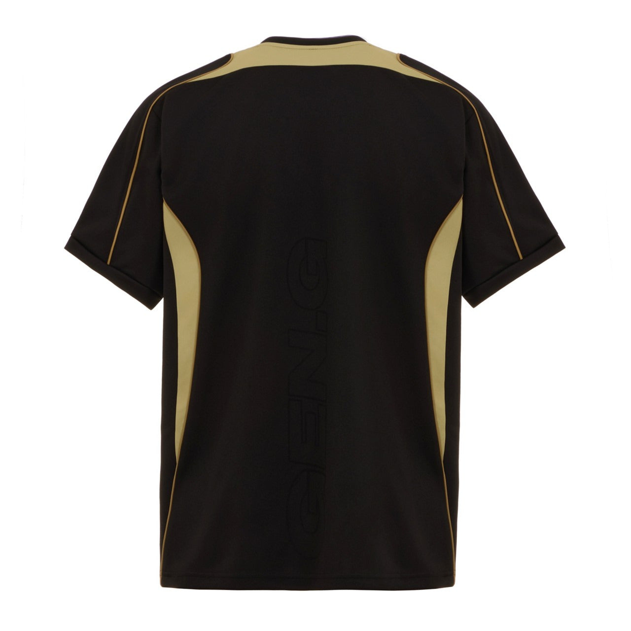 GENG Esports Jersey 2026