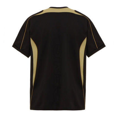 GENG Esports Jersey 2026