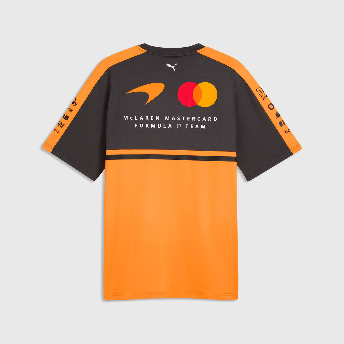 McLaren F1® Team Jersey