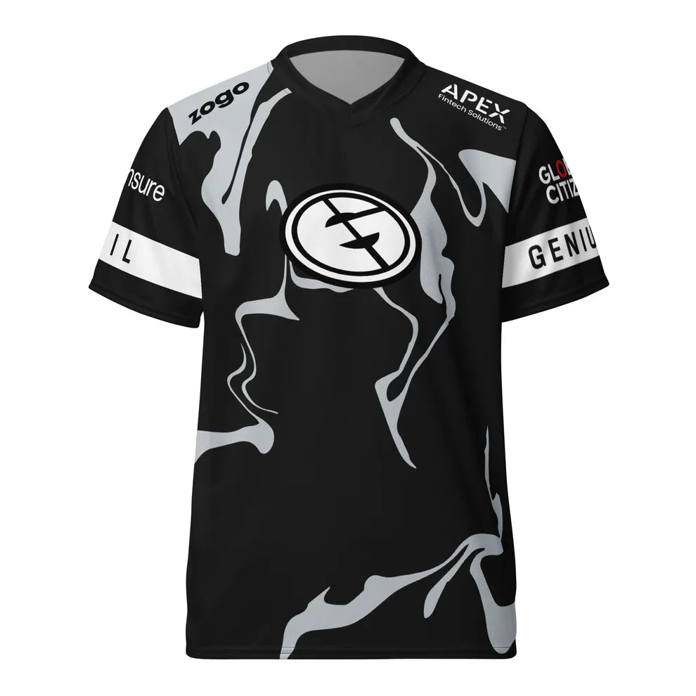 Evil Geniuses Jersey