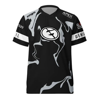 Evil Geniuses Jersey