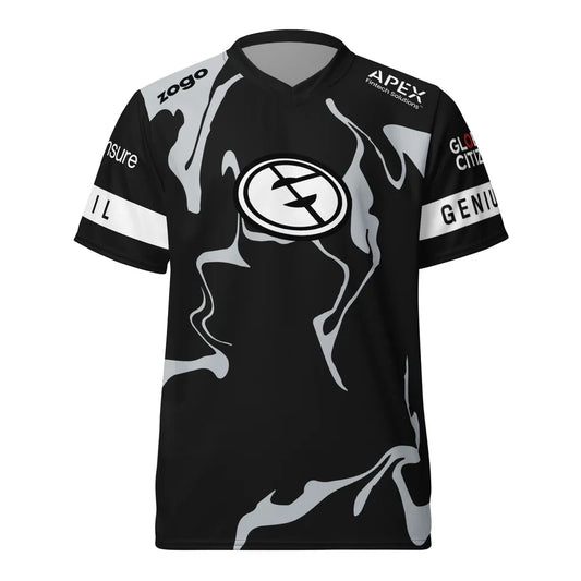Evil Geniuses Jersey
