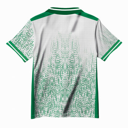 FALCONS Official Jersey 2025