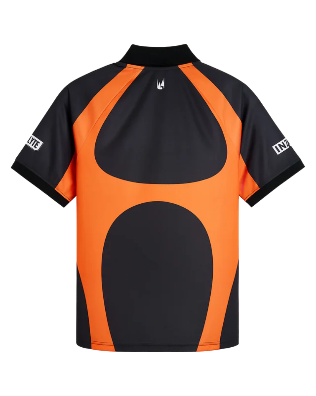FNATIC 2026 Pro Jersey