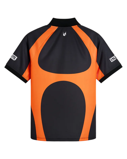 FNATIC 2026 Pro Jersey