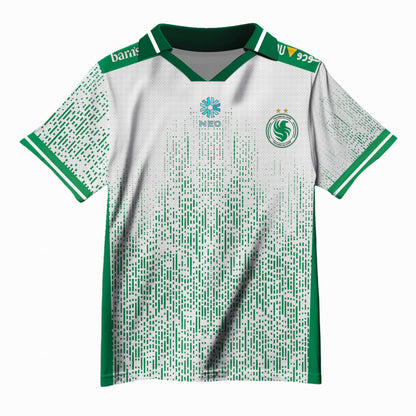 FALCONS Official Jersey 2025