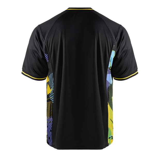 NAVI 2026 Pro Jersey