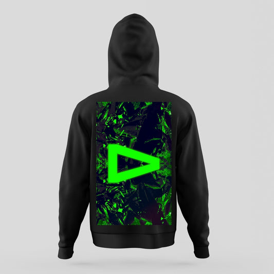 LOUD eSports Hoodie