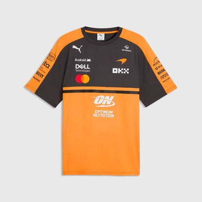McLaren F1® Team Jersey