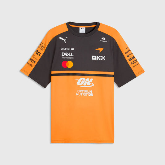 McLaren F1® Team Jersey