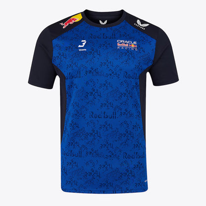 Oracle Red Bull F1 Jersey