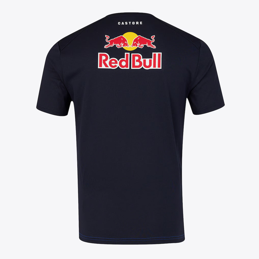 Oracle Red Bull F1 Jersey