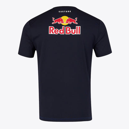 Oracle Red Bull F1 Jersey