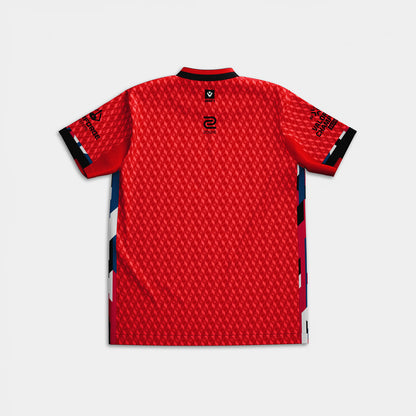 SENTINELS Limited edition 2024 Jersey