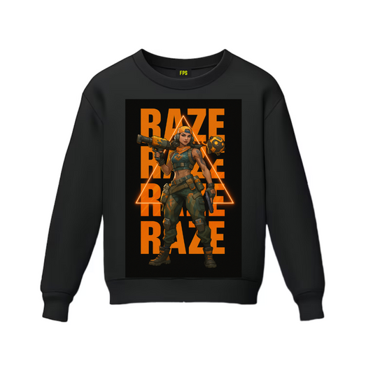 VALORANT Raze Tee™